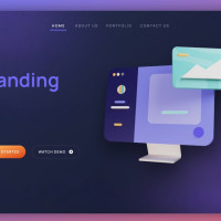 Почему лендинг не конвертит, даже когда трафик хороший