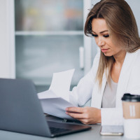 Уменьшение лимитов на УСН и ПСН с 2026 года