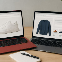 Выбор между Битрикс и WordPress — это не про дизайн