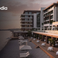 Как достучаться до премиальной аудитории