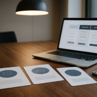 Самый частый вопрос: какую редакцию Битрикс выбрать