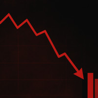 Реклама недвижимости больше не работает? Разбор, как застройщики теряют половину бюджета в первые 14 дней
