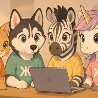 Поиск нового поколения: что происходит за кулисами