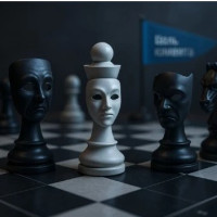 Деньги в продажах упираются не в скрипты. Они упираются в игры