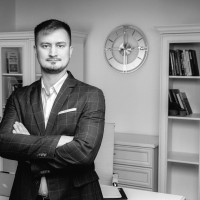 Как обратиться в ФССП и как записаться на прием к судебному приставу