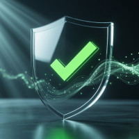 Топ-5 сервисов для AML-проверки USDT в 2026 году: как защитить активы и избежать блокировки