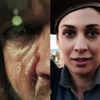 Тренды в маркетинге 2026: мини-дорамы 🔥