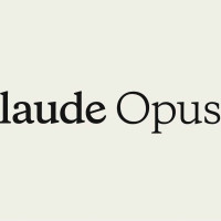 Claude Opus 4.5: новая нейросеть, которая пишет код дешевле и умнее конкурентов