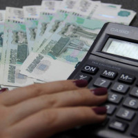 Как формируется ваша зарплата в 2025 году?