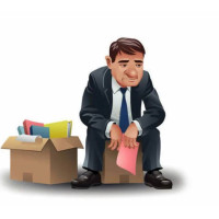 Уход из найма: что происходит с дисциплиной и самоощущением человека?