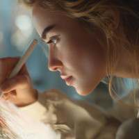 Как войти в топ-10 на фриланс-платформе?