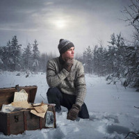 Как storytelling-механики формируют устойчивые ассоциации — инструмент для маркетинга, обучения и продукта