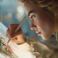 Резидент «Сколково» представил новую фриланс-платформу