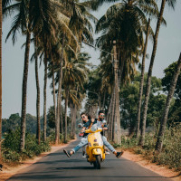 Кто лучше и успешнее? Почему мы сравниваем себя с другими