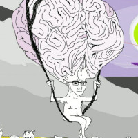 12 когнитивных искажений, мешающих менеджерам и предпринимателям принимать верные решения