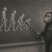 Как превратить внутренних экспертов компании в поисковые сущности