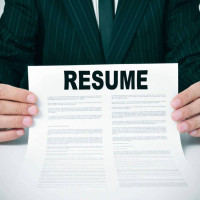 Почему компании предпочитают людей c цифрами в резюме, а не с историями?