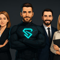 Ассессмент персонала онлайн: как компании переходят к новой модели работы с командами