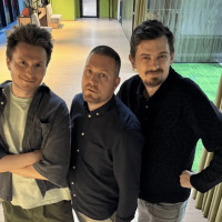 Зачем мы патентуем изобретения, которые могут не появиться