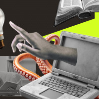 Почему ваши методисты уже работают иначе и при чем тут ИИ