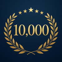 Умный поиск и ассистент ЖИЖИ: первые 10,000 запросов и важные выводы