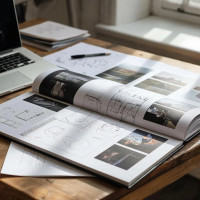 Ловушка для профи: почему ваше портфолио может быть вне закона