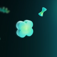 Больше не нужны фоторедакторы. Для этого есть GigaChat