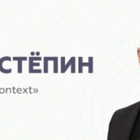 Продвижение строительства домов в Москве и Московской области — 272 заявки за первый месяц и качественные лиды