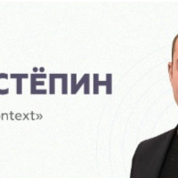 Как мы увеличили поток заявок на готовые дома в Тюмени до 41 лида за 2 недели и снизили стоимость заявки до 1 636 ₽