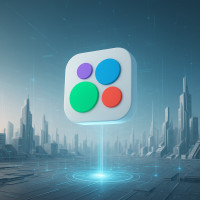 Как понять, что мешает вашему профилю расти на Авито: система диагностики, которую мы используем в работе