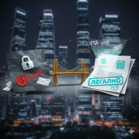 Чек-лист 2026: 5 главных критериев выбора ВЭД-агента для легальной доставки из Китая (и почему это стало необходимостью)