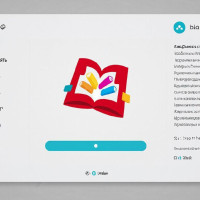 Интерактивные тесты, выявляющие стили запоминания: новый уровень персонализированного обучения