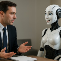 Топ-3 промпта для бизнес-плана в 2026 году. Как нейросети помогают увеличить прибыль на 40% и избежать ошибок при запуске