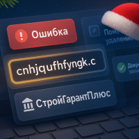 Как мы ускорили ввод данных в 1С в 3 раза