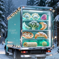 ГК «ПКМ» будет внедрять электронные перевозочные документы с помощью СберКорус