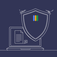 Сопровождение 1С как страховка бизнеса от финансовых потерь