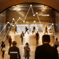 Экосистема «Благо Труд»: новая модель социальной интеграции в России