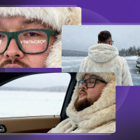 Личный кейс покупки автомобиля из Китая от CEO digital-агентства: как бизнес‑процессы повышают LTV, доверие и продажи