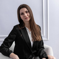 От дефицита к резерву кадров. Новые правила игры на рынке труда 2025