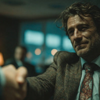 Когда юристы бессильны: медиативные услуги детектива для бизнеса