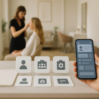 SMM-специалист для салона красоты: цена в 2026 году — фриланс, агентство, штат или автоматизация