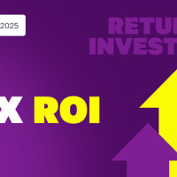 Как достигать максимального ROI в iGaming маркетинге: практическое руководство 2025