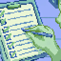 SEO чек-лист из 80+ пунктов: традиционное SEO, ИИ-поиск и не только (часть 2)