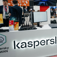ICL Services обновила специализацию по SD-WAN от «Лаборатории Касперского»