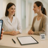 Контент-план для медицинского центра на месяц: 40+ тем и примеров постов