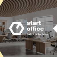 Как проектно-строительная компания наладила контроль проектов и финансов с CRM Аспро.Cloud