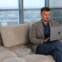 Страховые взносы в 2025 году: ОПС, ОМС, ВНиМ, как начисляются и как уплачивать