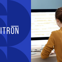 Как веб-студия Positron оптимизировала проектную работу через цифровую автоматизацию с Аспро.Cloud