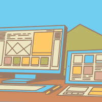 Как составить техническое задание для дизайнера, чтобы получить результат с первой попытки