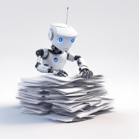 FineBI 7.0: система бизнес-аналитики нового поколения с поддержкой ИИ для интеллектуального анализа данных